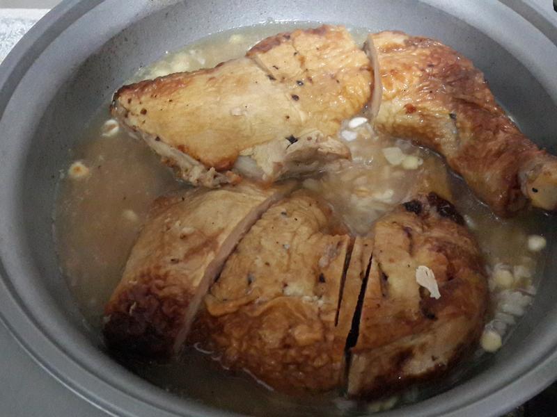 ��������ζ��������