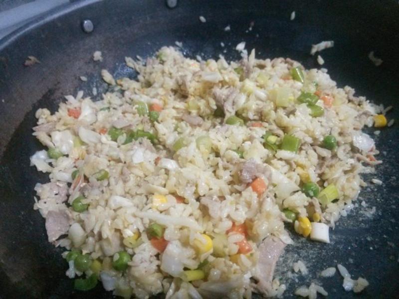 ʲ����������������