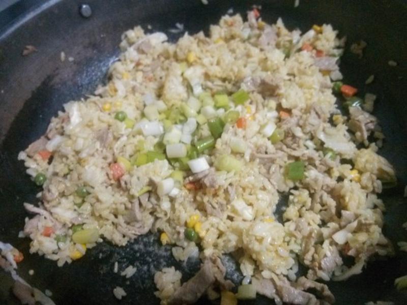 ʲ����������������