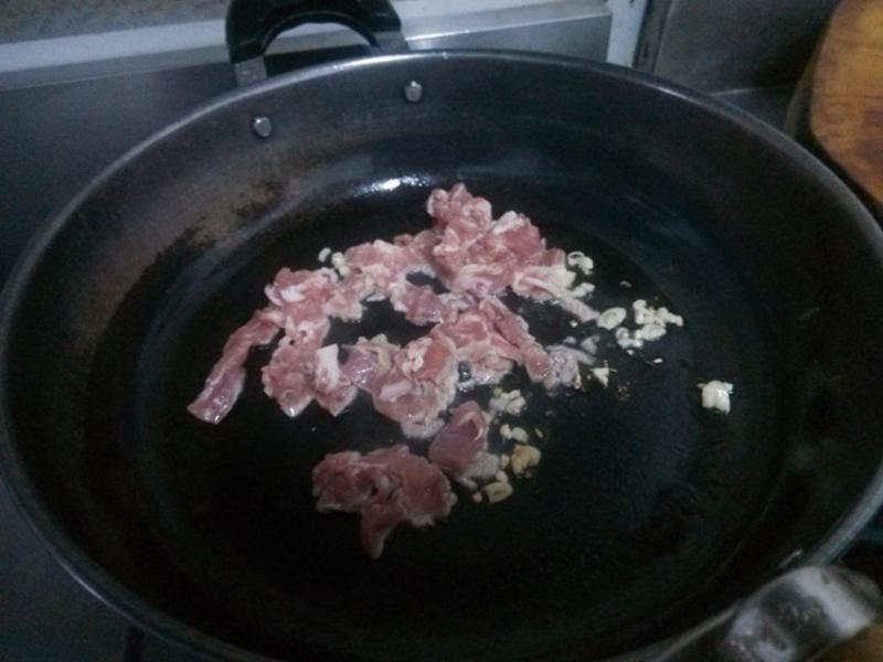 ʲ����������������