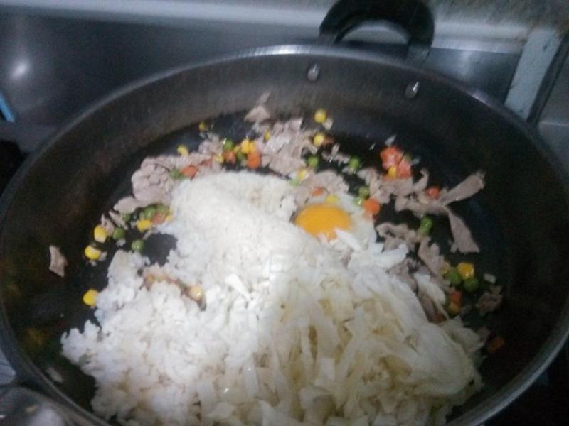 ʲ����������������