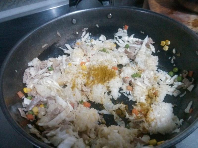 ʲ����������������