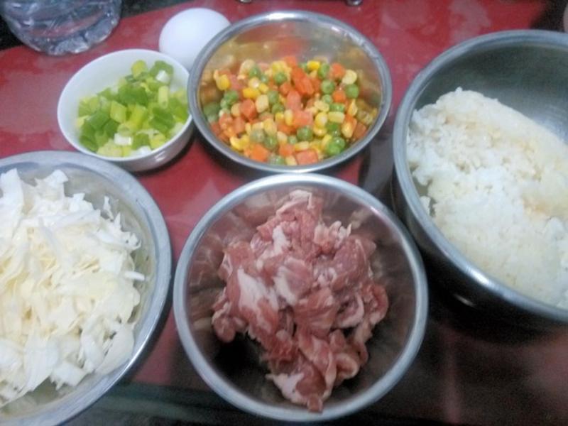 ʲ����������������