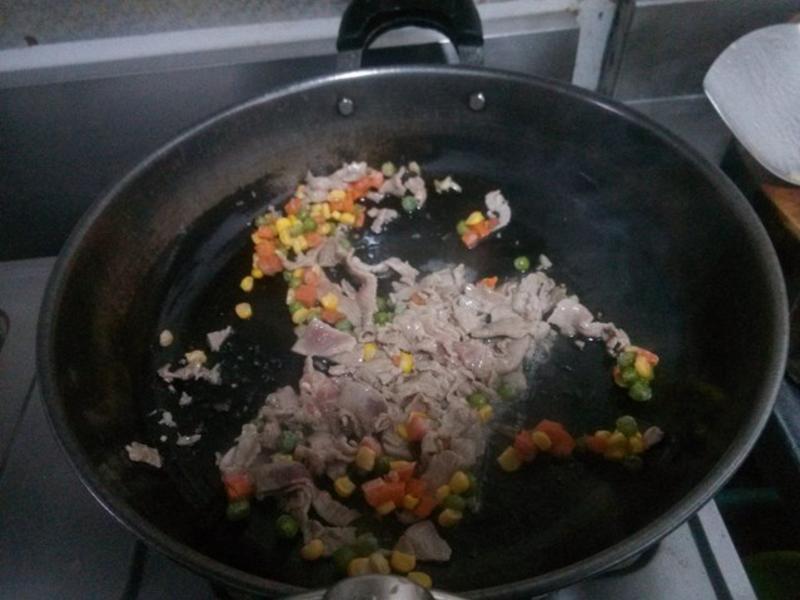 ʲ����������������