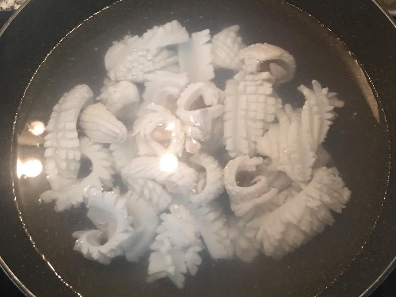 ������˿�����ؽ�������