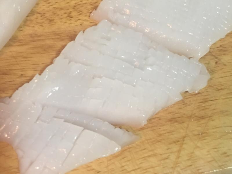 ������˿�����ؽ�������