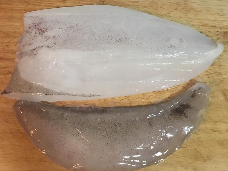 ������˿�����ؽ�������