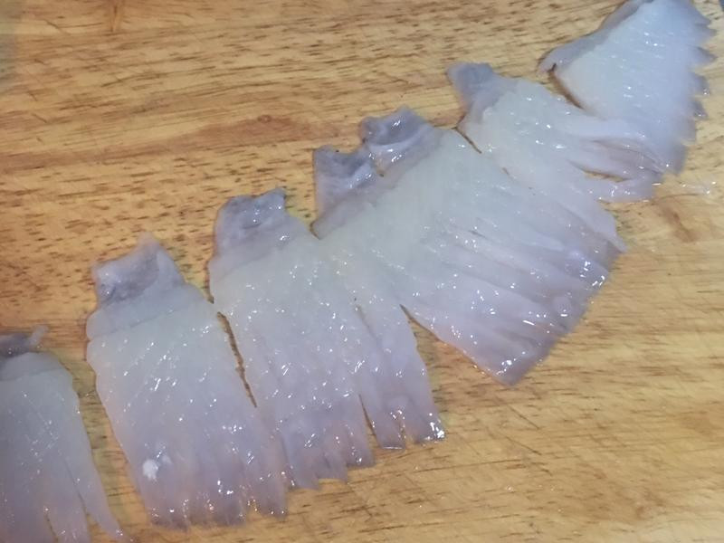 ������˿�����ؽ�������