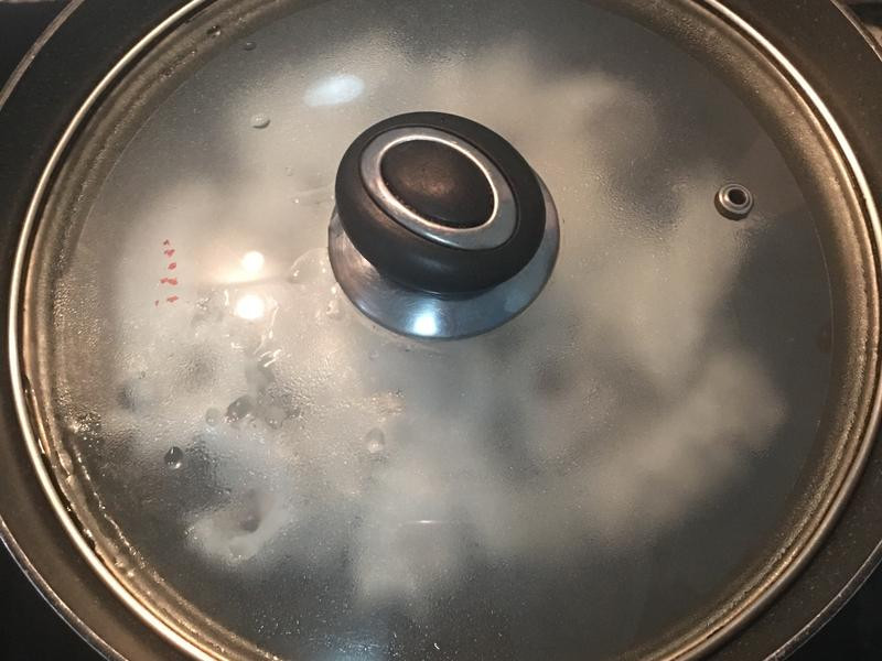 ������˿�����ؽ�������