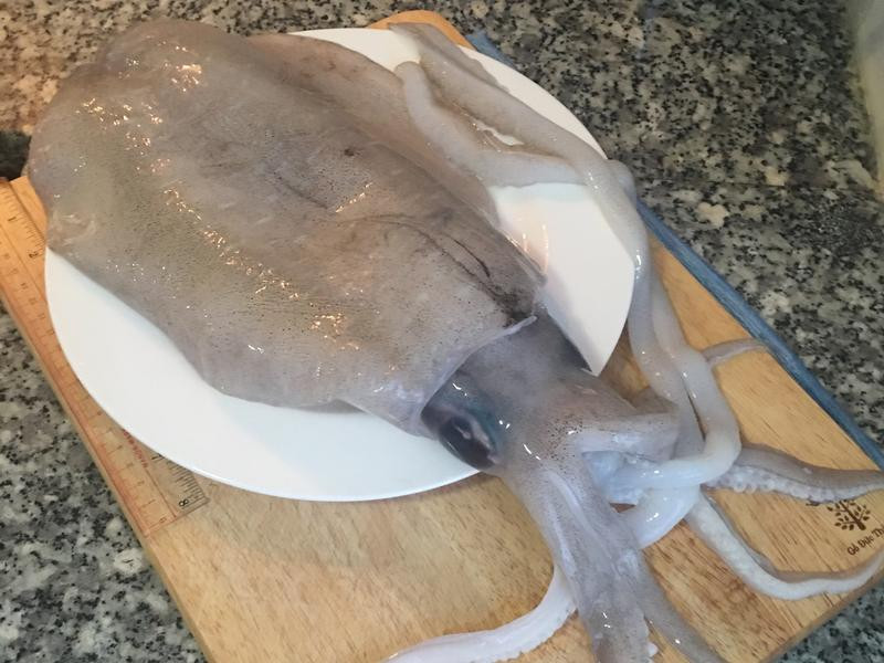 ������˿�����ؽ�������