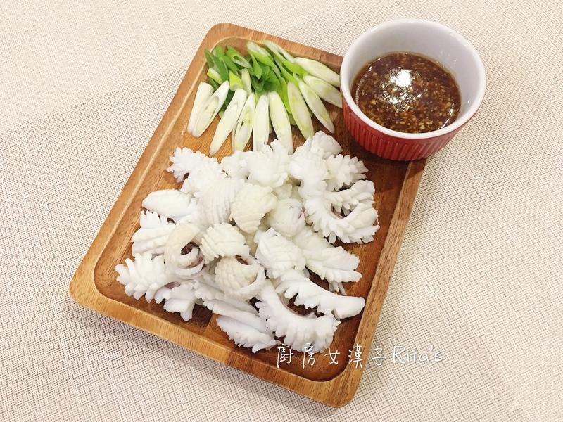 ������˿�����ؽ�������