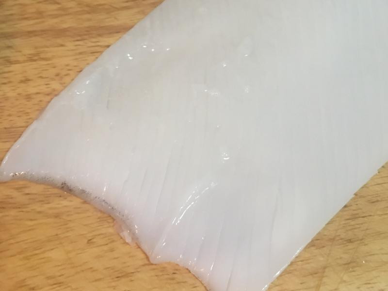 ������˿�����ؽ�������