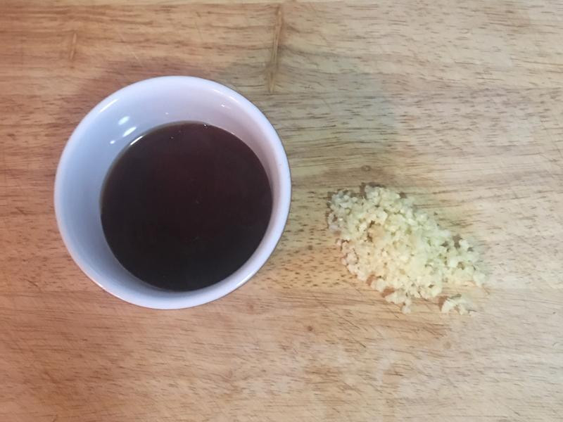 ������˿�����ؽ�������