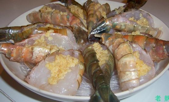 ���׿���Ϻ������