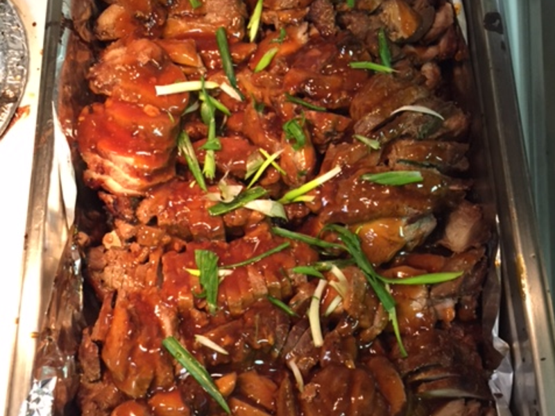 ��������������