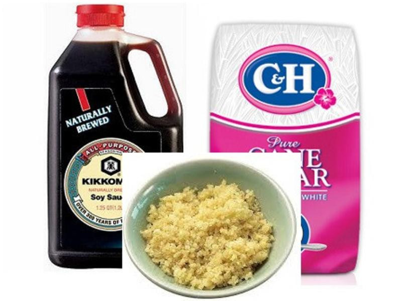 ��������������