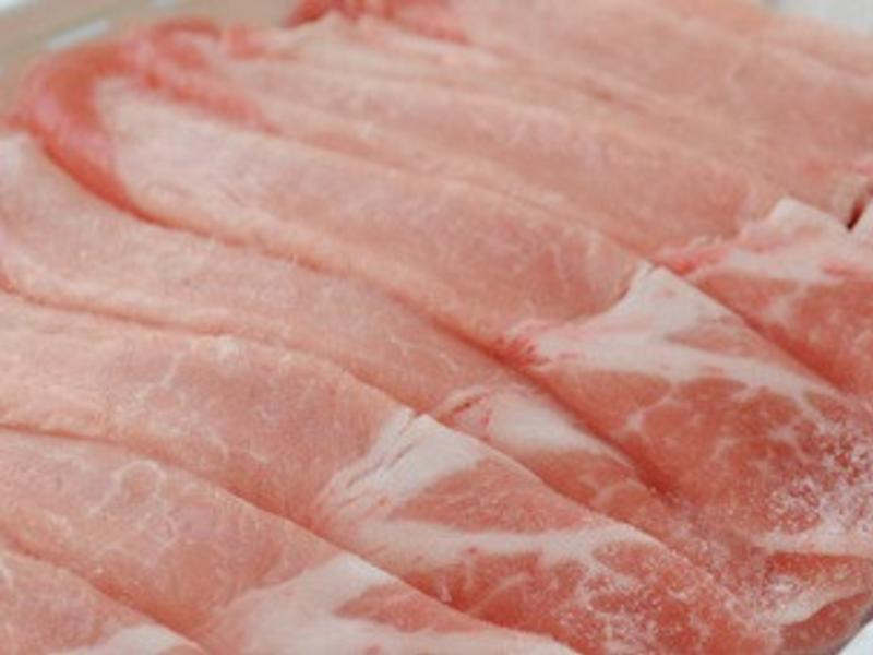 ��������������