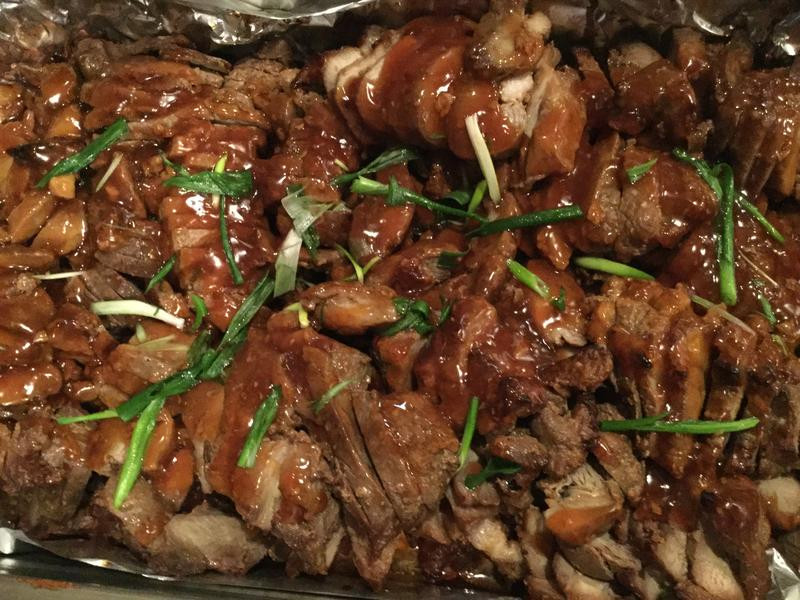 ��������������