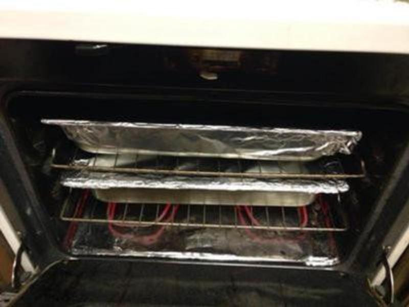 ��������������