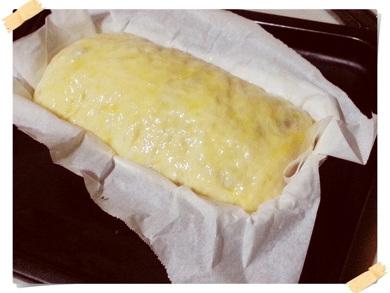 ��������ݮ��˾(�����䷽)������