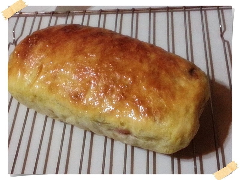 ��������ݮ��˾(�����䷽)������