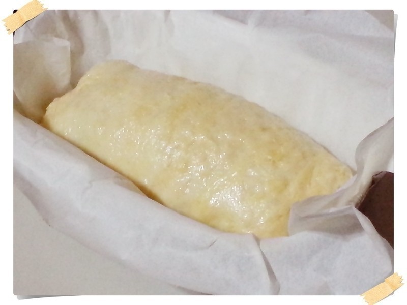 ��������ݮ��˾(�����䷽)������