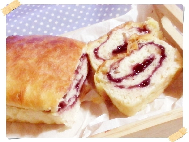 ��������ݮ��˾(�����䷽)������