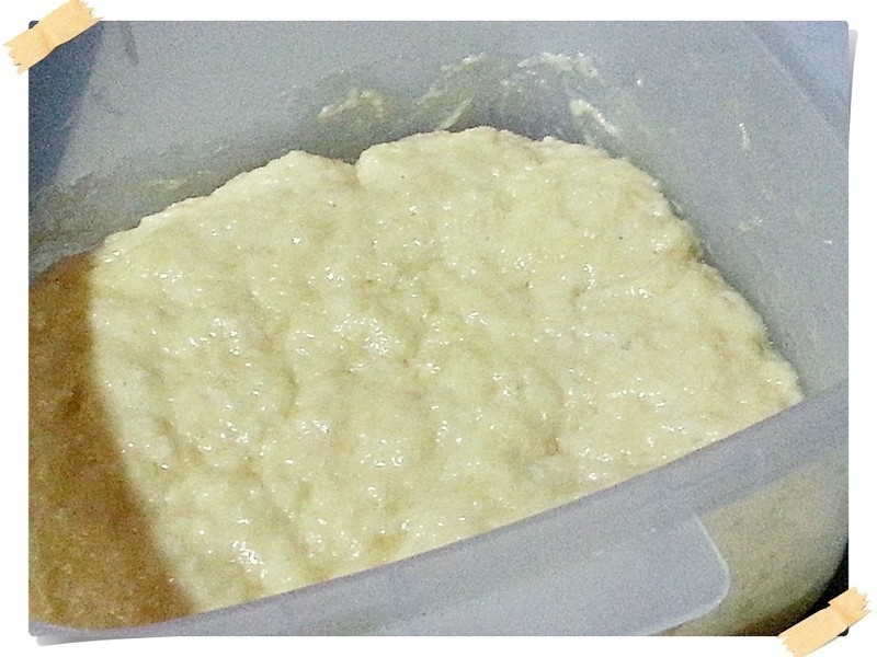 ��������ݮ��˾(�����䷽)������