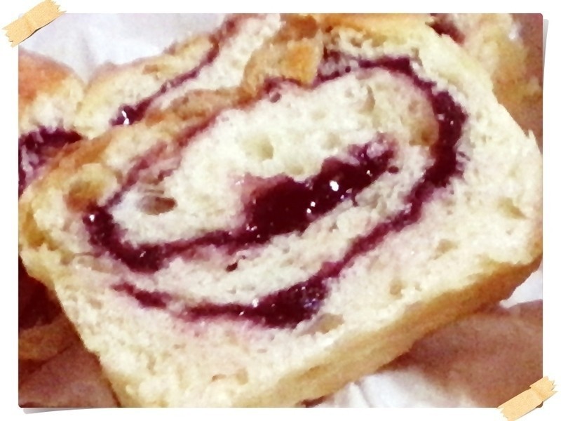 ��������ݮ��˾(�����䷽)������