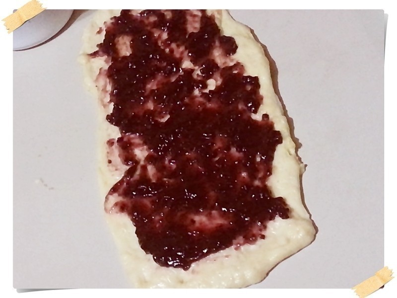 ��������ݮ��˾(�����䷽)������