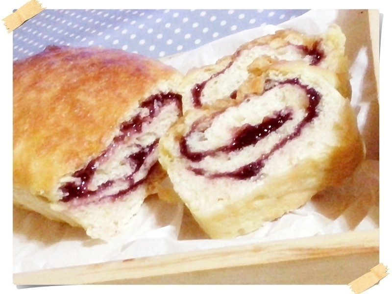 ��������ݮ��˾(�����䷽)������