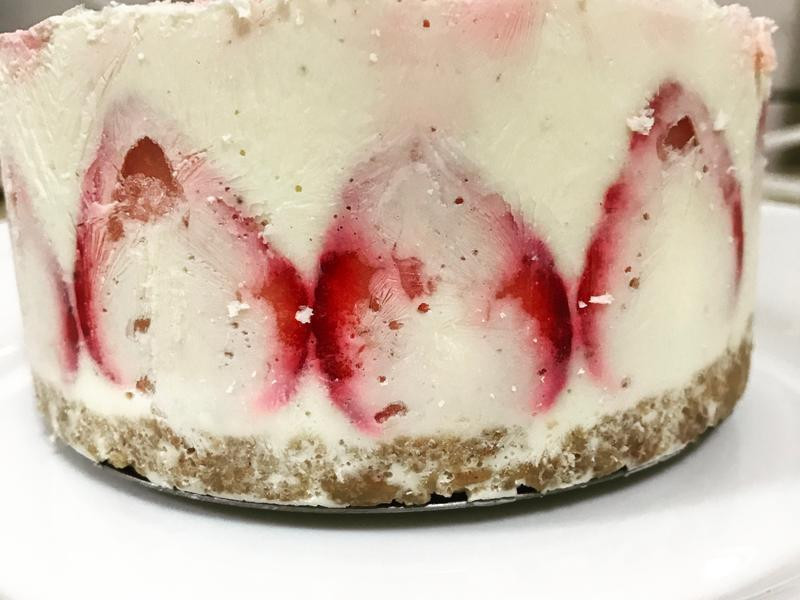 ��ݮ��ݮ��˾���������