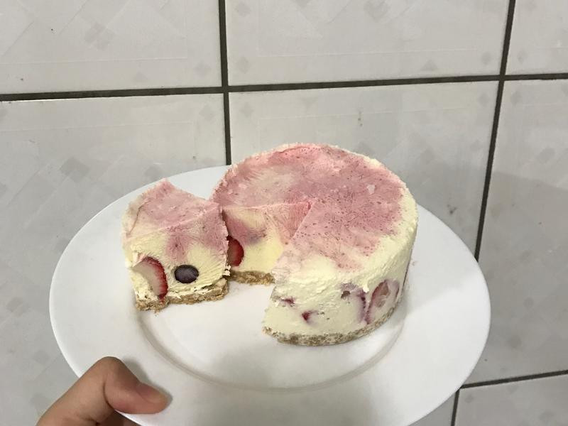 ��ݮ��ݮ��˾���������