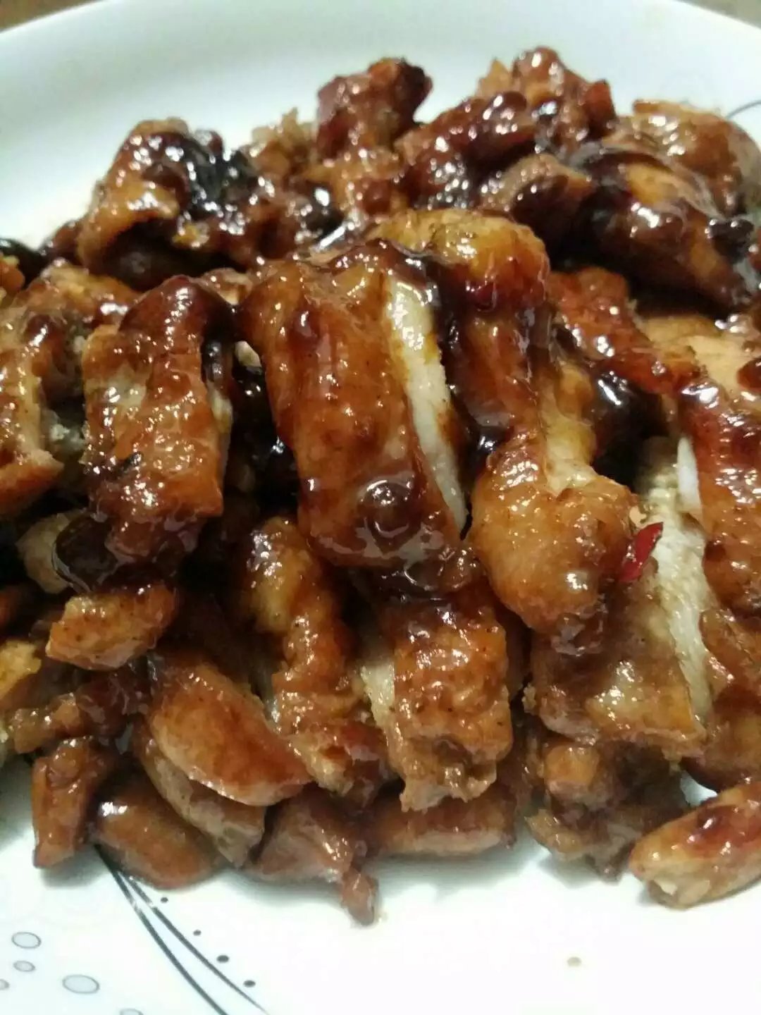 ������֭��Ȼ���㼦�ȵ�����