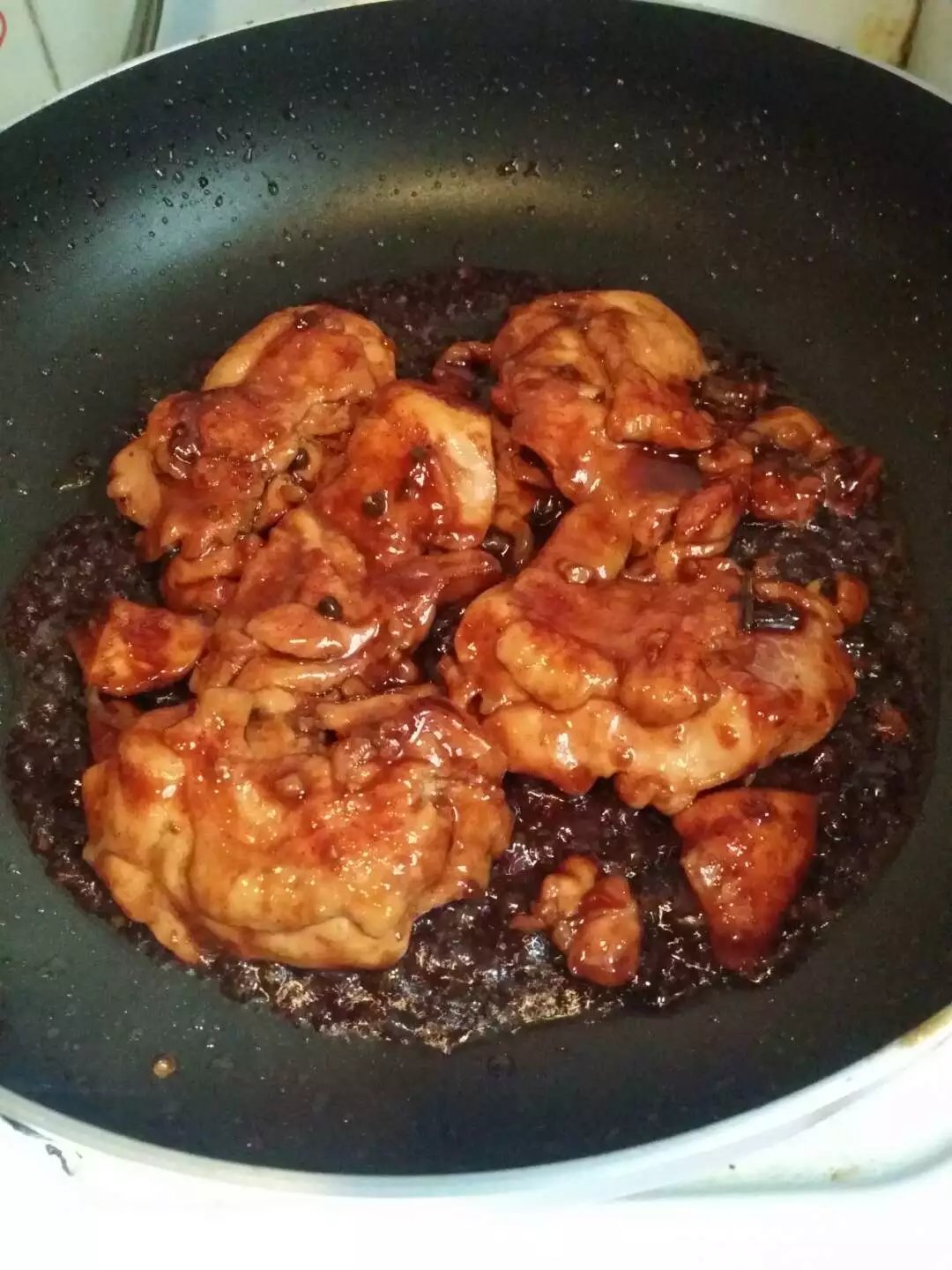 ������֭��Ȼ���㼦�ȵ�����