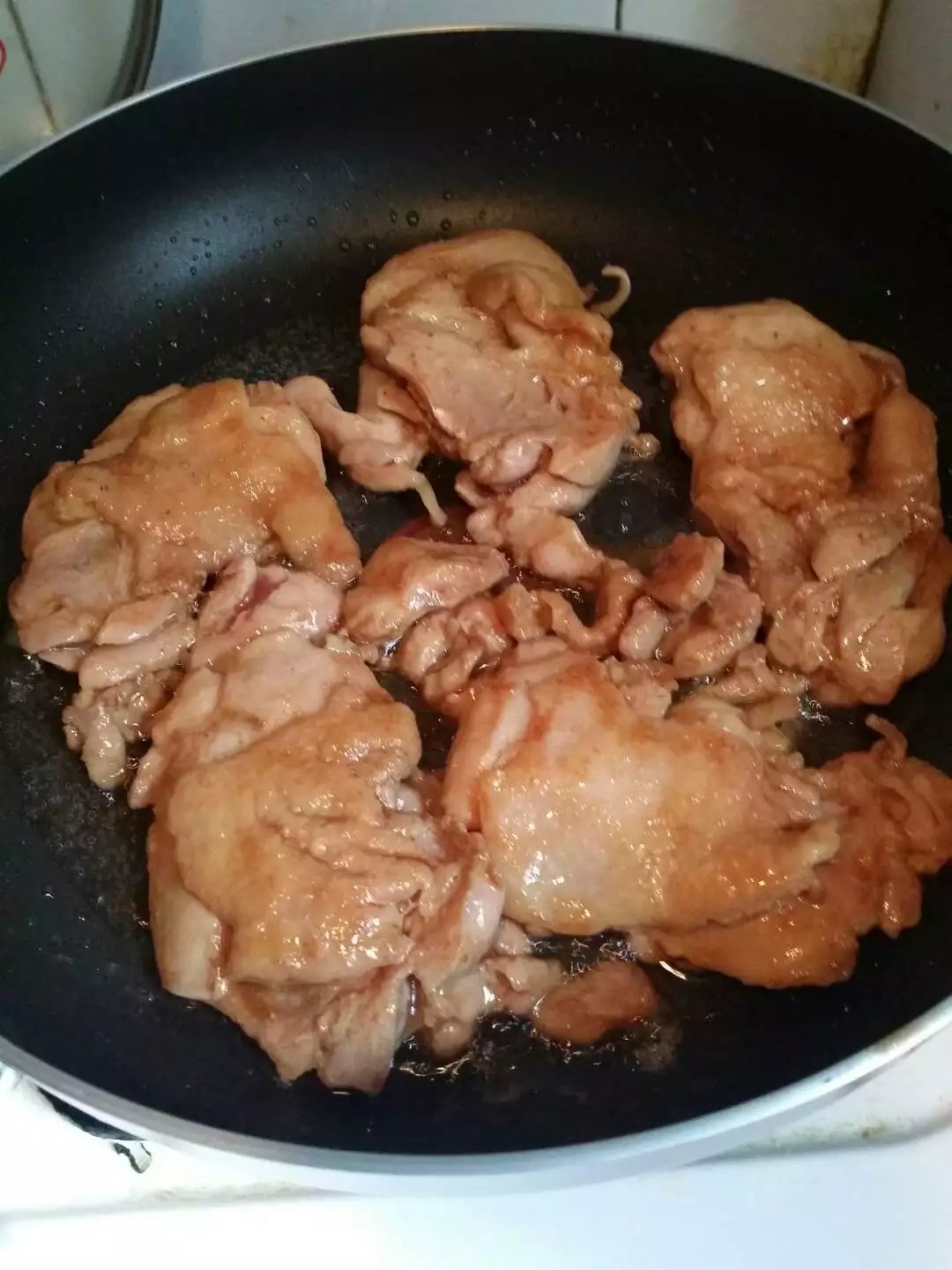 ������֭��Ȼ���㼦�ȵ�����