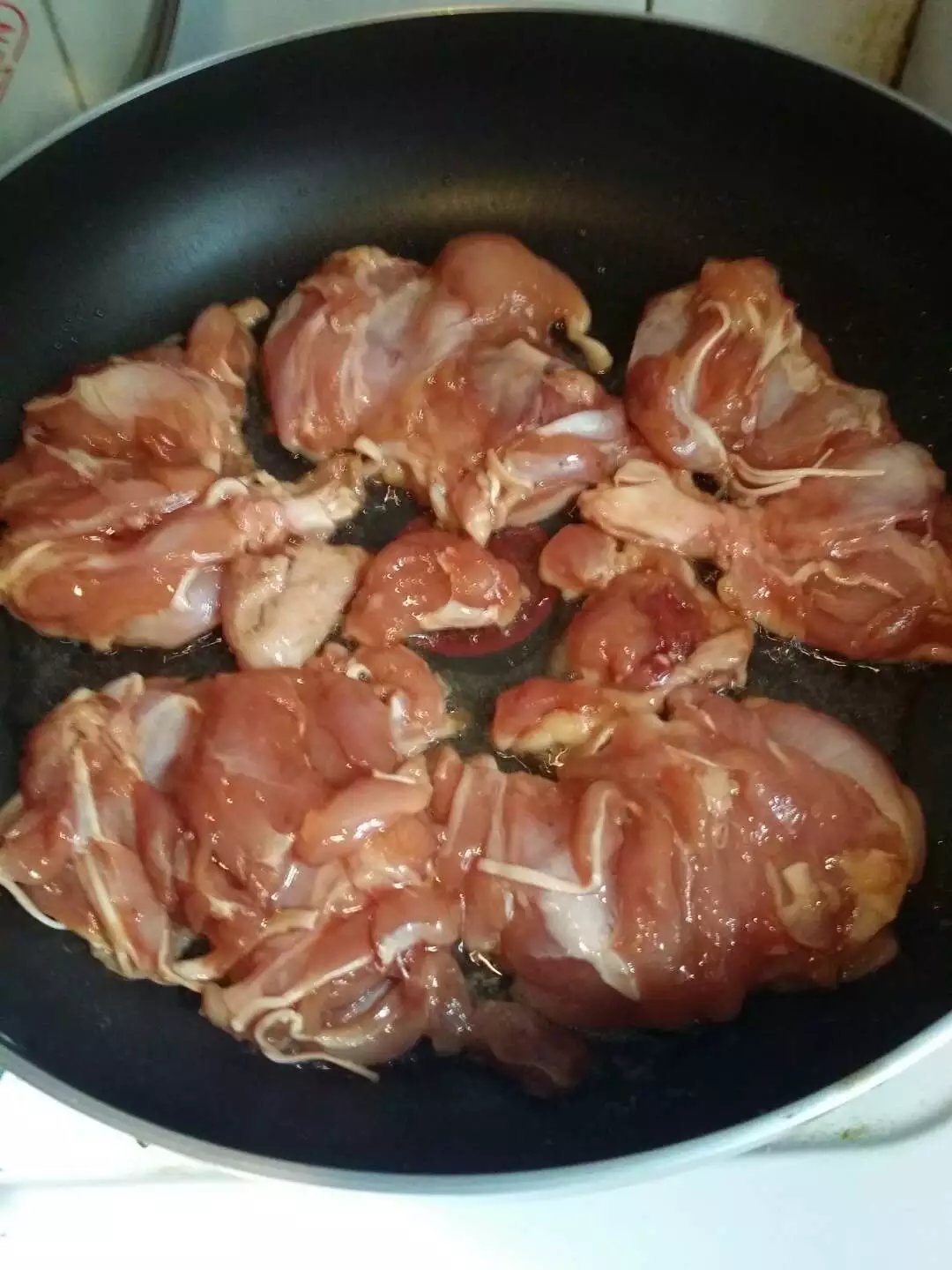 ������֭��Ȼ���㼦�ȵ�����