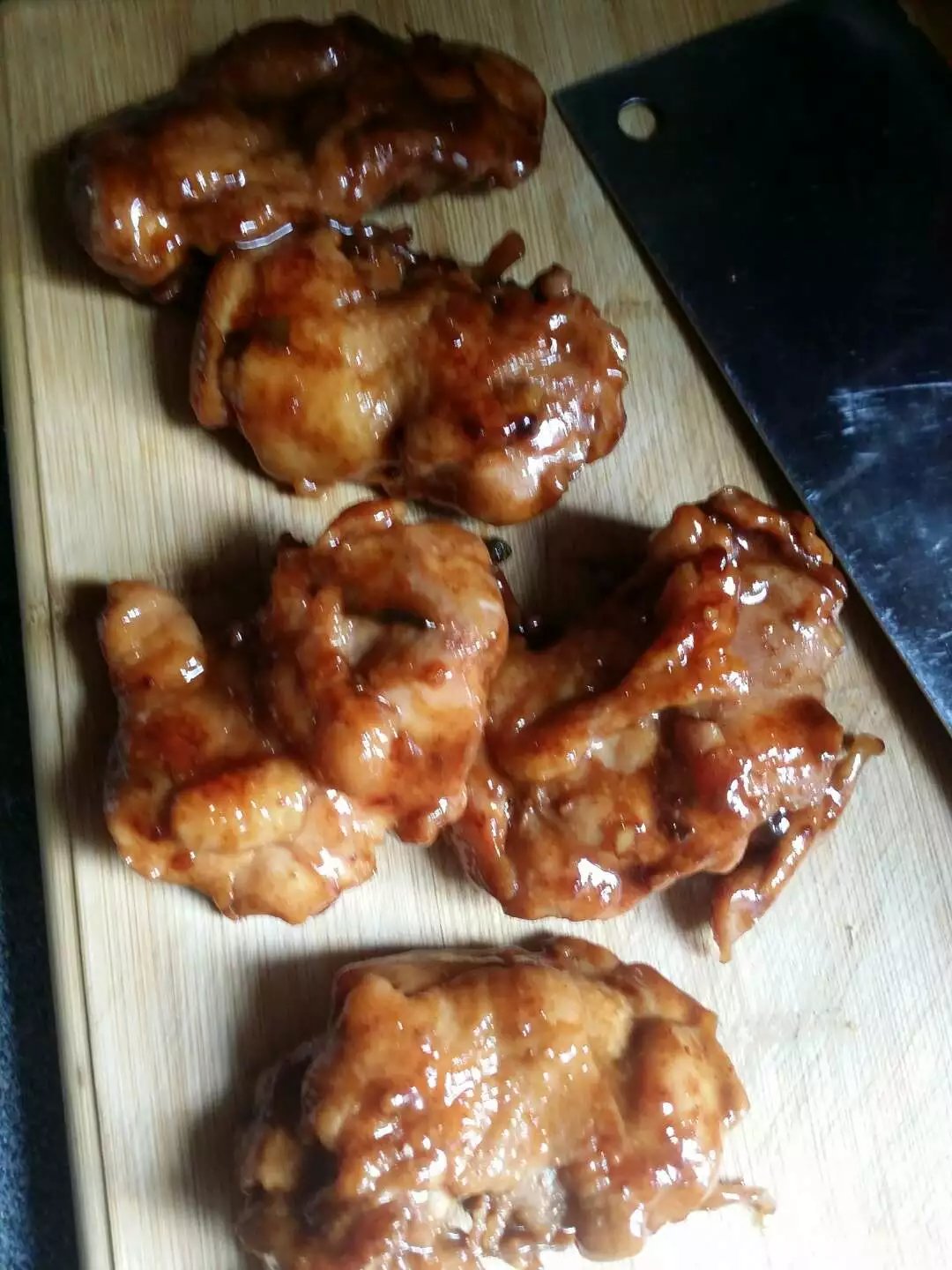 ������֭��Ȼ���㼦�ȵ�����