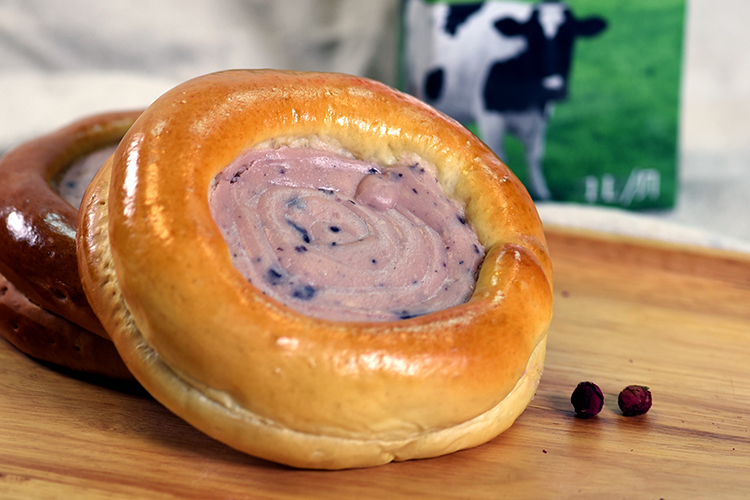 ��ݮ���Ұ�������