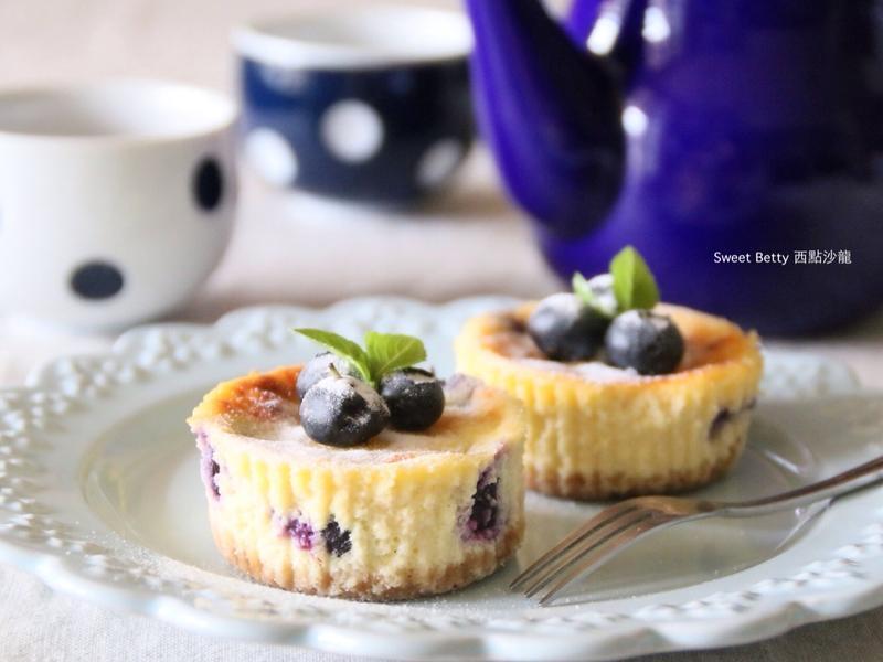 ��ݮ��ʿ���������