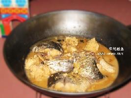 ��ʵ�μ������������