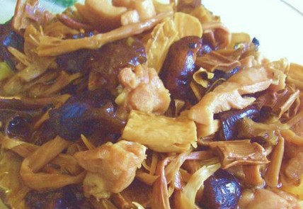 ���������ƶ���������������