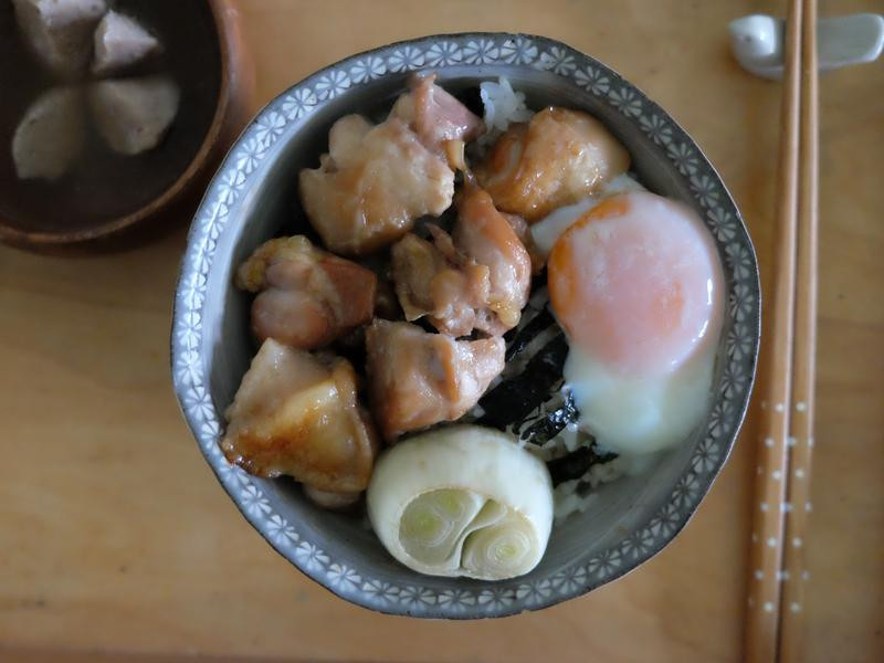 ���ռ���Ȫ��������