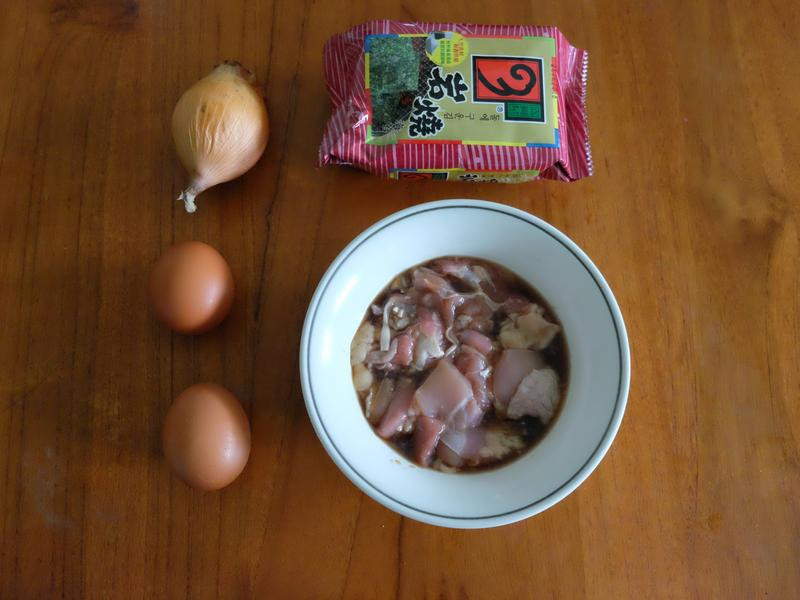 ���ռ���Ȫ��������