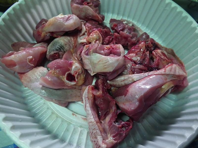 ���ͼ���������