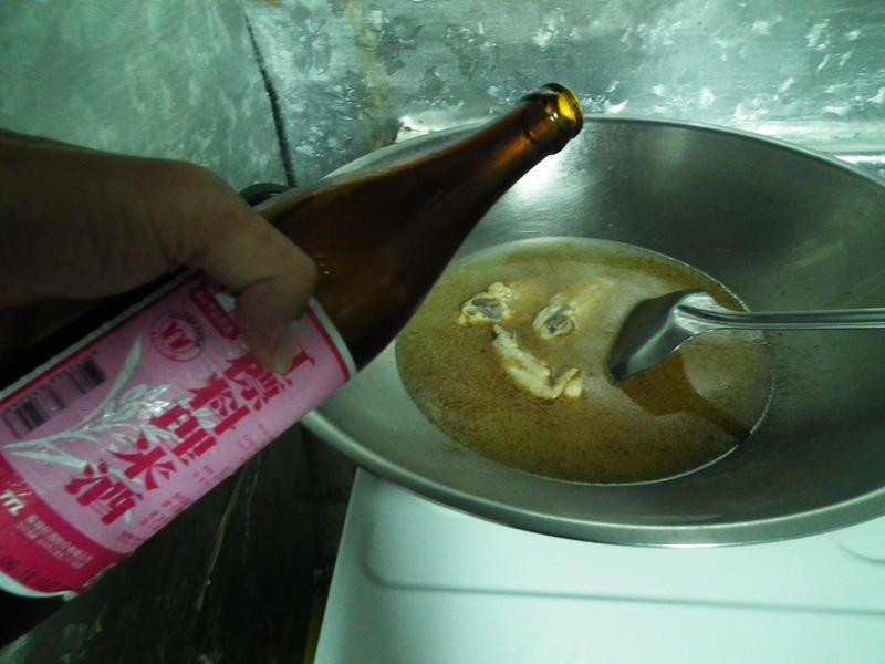 ���ͼ���������