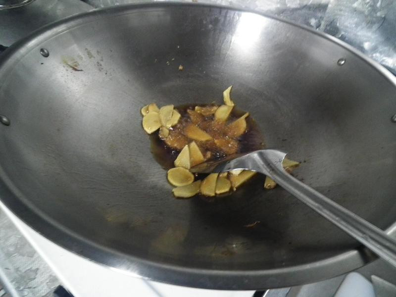 ���ͼ���������