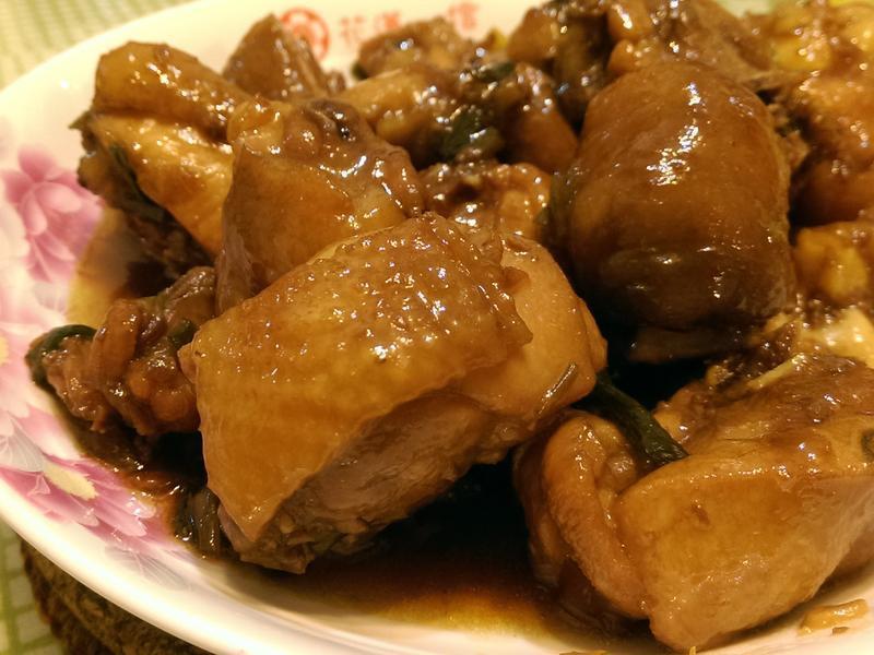 ������ζ���ռ�������