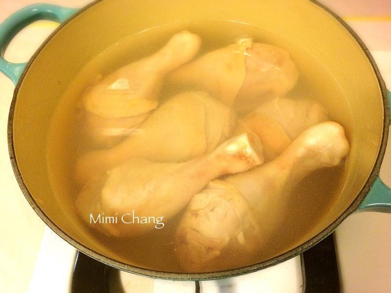 Mimi?�ٺϰ׹����������������������