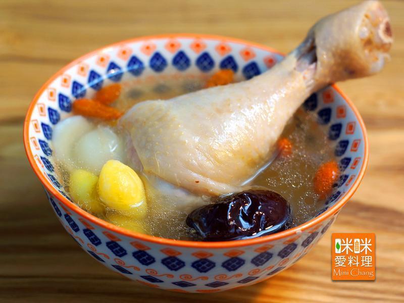 Mimi?�ٺϰ׹����������������������